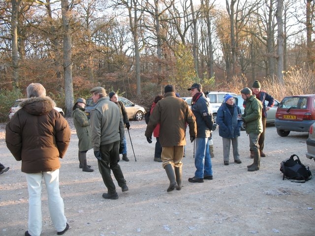 2007 11 Etangs de Hollande 06